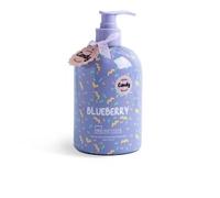 Idc Institute Candy Blueberry Hand Soap 500ml
