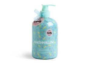 Idc Institute Candy Marshmallow Hand Soap 500ml