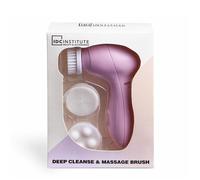 Cepillo Facial Eléctrico Deep Cleanse & Massage