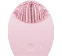 IDC Institute Cepillo Facial Silicona 1 ud