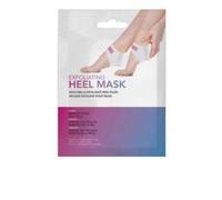 Idc Institute Chamomile Exfoliating Heel Mask 40g