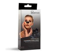 Idc Institute Cleansing Nose Strips Charcoal Strips 5 Uds