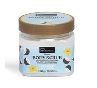 Idc Institute Coco Vanilla Sugar Body Scrub 470G