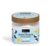 IDC Institute Coco & Vanilla Sugar Body Scrub | Comprar n/a 470 gr
