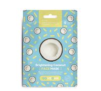 IDC Institute Coconut Oil Vegan Mask | Precio, Comprar n/a 25 gr