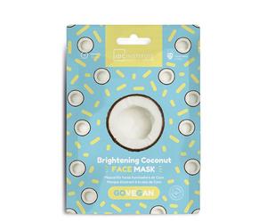 IDC Institute Coconut Oil Vegan Mask | Precio, Comprar n/a 25 gr