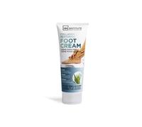 Idc Institute Collagen Restoring Foot Cream 250 g