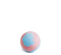IDC INSTITUTE Color Bath Bombs // Precio, Comprar n/a 1 Unidad x 140 gr (Colores Aleatorios)