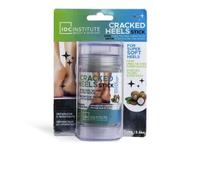 IDC Institute Cracked Heel Stick Shea Butter 70 g