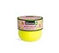 Idc institute crema corporal aguacate y jojoba 500 g cuidado personal