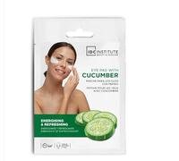 Idc Institute Cucumber Eye Pads