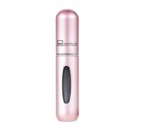 IDC INSTITUTE Daisy Dream Colonia edt vapo 100 ml