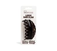 IDC Institute Dark Brown Hair Accessory