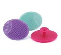 IDC Institute Disco Limpiador de Rostro 1 ud