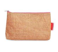 IDC Institute Eco Cosmetic Bag