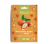 IDC Institute Essentials Sheet Mask Argan Oil | Comprar n/a 22 gr