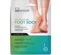 Exfoliante Pies Calcetines IDC INSTITUTE