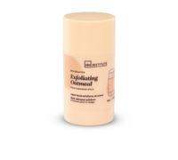 Idc Institute Exfoliating Oatmeal Face Cleansing Stick 25g