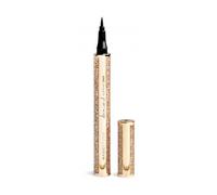 IDC Institute Eyeliner Magic Studio Glitter Diamond 1ud