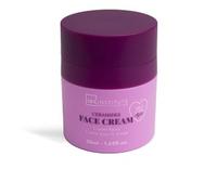 Idc Institute Face Cream Moisturizes And Protects 50ml