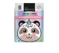 Idc Institute Firming Anti-Aging Facial Mask
