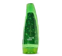 Gel Hidratante Aloe Vera 250 ml