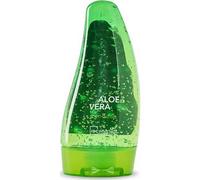 Idc Institute Gel Hidratante Aloe Vera 80 ml