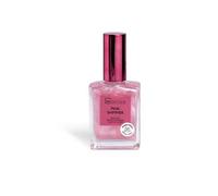Glow Shimmer Pink Body Oil 45 ml