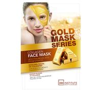 IDC Institute Gold Mask Collagen Face Mask // Precio, Comprar n/a 1 Unidad