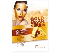 IDC Institute Gold Mask Peel Off Brightens The Skin // Precio, Comprar n/a 15 gr