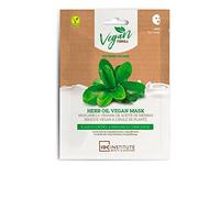 IDC Institute Herb Oil Face Mask (25 g)