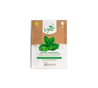 Idc Institute Herb Oil Vegan Mask Blemish Control & Rebalances Complexion 25 g