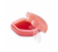 Idc Institute Hydrogel Lip Mask 22 Un