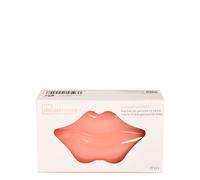 IDC INSTITUTE Hydrogel Lip Mask | Precio, Comprar n/a 22 Unidades