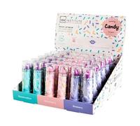 Magic Lipstick IDC INSTITUTE Barras de labios