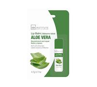 Idc Institute Idc Inst.Lip Balm Aloe Vera 3233Idc - 1 Unidad