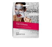Idc Institute Idc Inst.Mascarilla Facial Silver Mask Sachet 15Gr.3434 - 0.3 ml
