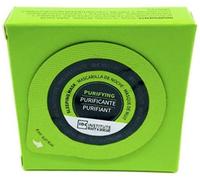 Idc Institute Idc Inst.Mascarilla Facial Sleeping 7701 - 0.3 ml