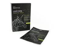 Idc Institute Idc Inst.Mascarilla Facial Unicorn Magical 3435 - 0.3 ml