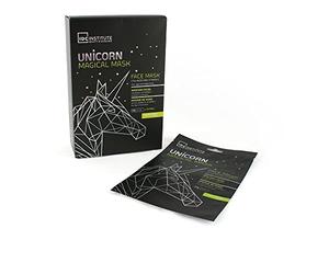 Idc Institute Idc Inst.Mascarilla Facial Unicorn Magical 3435 - 0.3 ml