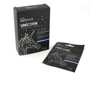Idc institute idc inst.mascarilla ojos unicorn magical 3436 0.3 ml