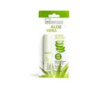 IDC INSTITUTE Idc Institute Aloe Vera Lip Balm para uso profesional para mejorar el rendimiento en cada uso con detalle técnico 15