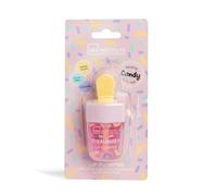 IDC INSTITUTE Idc Institute Candy Lip Plumper Assorted para uso profesional para mejorar el rendimiento en cada uso con diseño funcional y acabado fiable