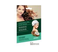 Mascarilla Capilar con Aceite de Coco 40g