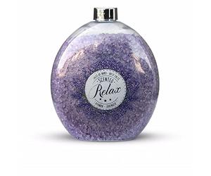 IDC INSTITUTE IDC SCENTED Sales De Baño Lavanda 900 g