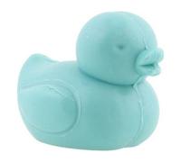 Idc Institute Jabón de Baño Pato 70g