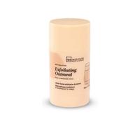 IDC Institute Jabón Facial Exfolianting Oatmeal 25 g