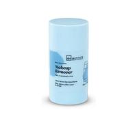 IDC Institute Jabón Facial Makeup Remover 25 g