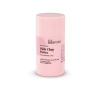 IDC Institute Jabón Facial Pink Clay Detox 25g