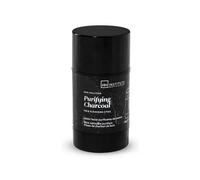IDC Institute Jabón Facial Purifying Charcoal 25g